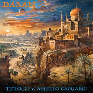 Dasan (feat. Anello Capuano)