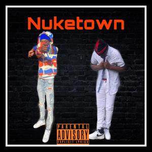 Nuketown (Explicit)