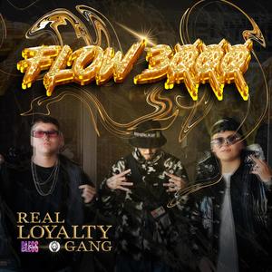 Flow 3000 (feat. Jart Wknd & Alan Flow) (Explicit)