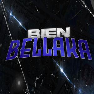 Bien bellaka (feat. Alflow la mente musical) (Tech House)