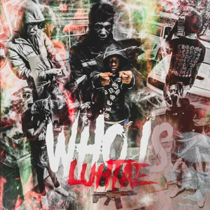 Freeze (Explicit)