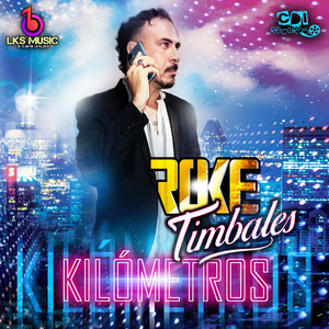 Kilómetros (Acústica)