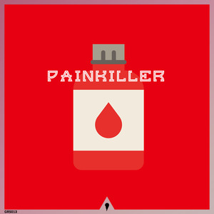 Painkiller