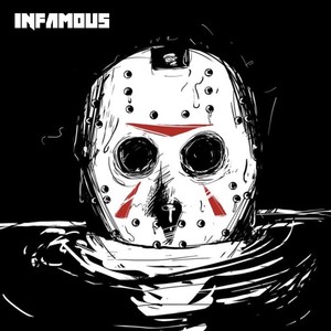 Infamous