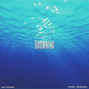 Drowning