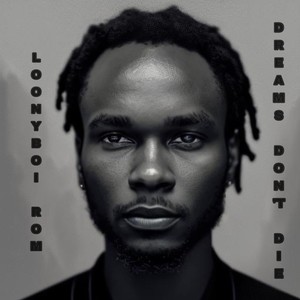 Dreams Don’t Die (DDD)