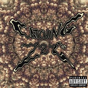 Versatility (Explicit)