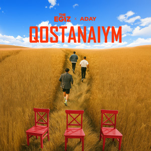 QOSTANAIYM