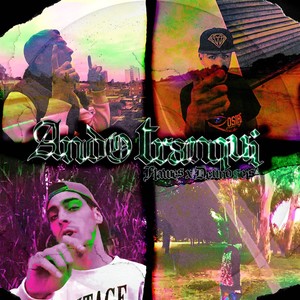 ANDO TRANQUI (Explicit)