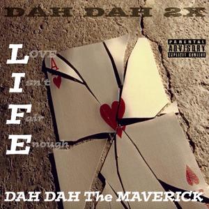 LIFE (Explicit)