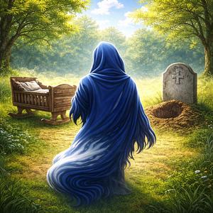 Od kołyski aż po grób