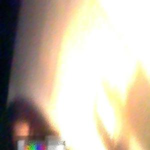 requiem cover (Explicit)