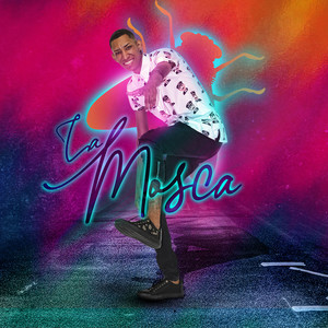 La Mosca