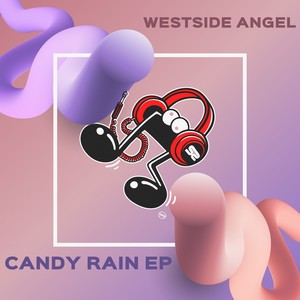 Candy Rain