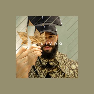 Minha Fonte É o Céu