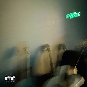 City so High (Explicit)