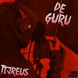 De Guru