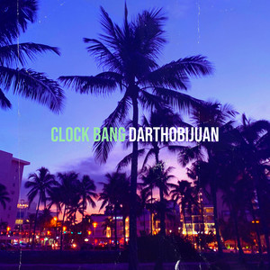 Clock Bang (Explicit)