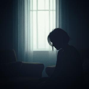 Je Te Laisserai Des Mots (Heartbeat Mix)