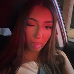 mon ami (feat. Chems) (Explicit)