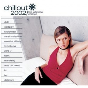 Edge of the Ocean (Duotone Mix)