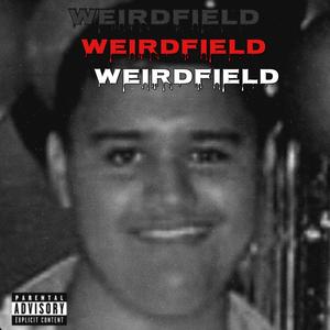 WEIRDFIELD (Lil Garfield Diss) (Explicit)