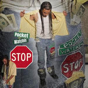 Pocket Watchin (Explicit)