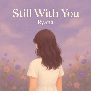 Still with you