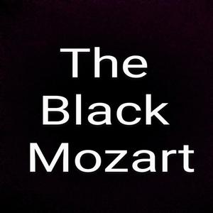 The Black Mozart (Explicit)