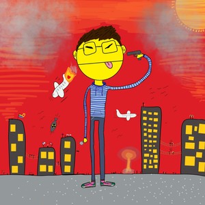 Loops (feat. Asher G)