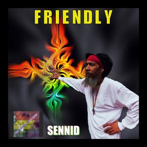 FRIENDLY