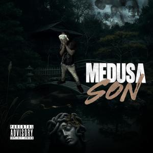 No Pickin' Sides (feat. Lil Ty) (Explicit)