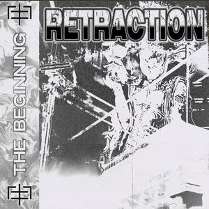 TEXH (feat. Claycoquan) (Explicit)