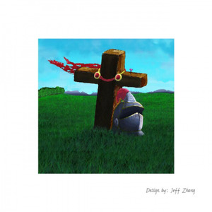 Timmy Trumpet-Freaks (Vince Zhang / Timmy Trumpet / Savage remix)