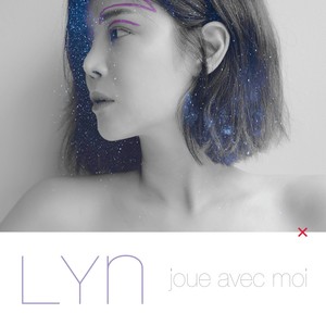 ON&ON(FEAT. 챈슬러)