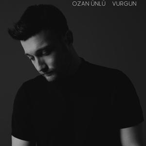 Vurgun
