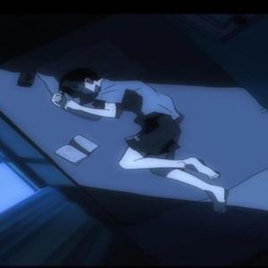 Rather Sleep Alone (Sped up) (Explicit)