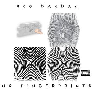 No Fingerprints (Explicit)