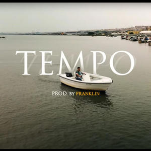 TEMPO (Explicit)