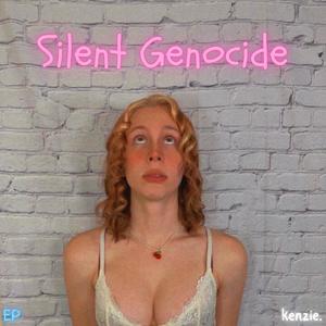 Silent Genocide (Explicit)