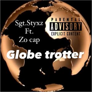 Globe Trotter (Explicit)