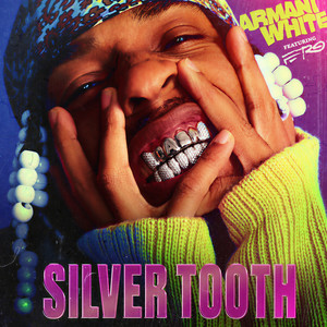 SILVER TOOTH. (Club Mix|Explicit)