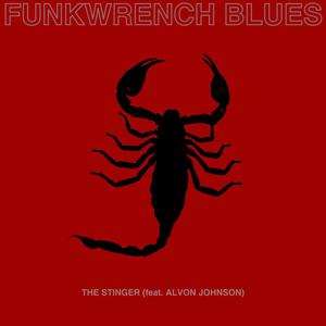 The Stinger (feat. Alvon Johnson)