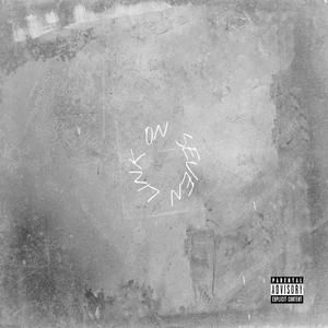 NEVER WAS THERE (BONUS) (feat. P2kjay) (Explicit)