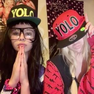 in the air (feat. hexstqr & lvusm) (Explicit)