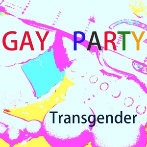 Gay Party