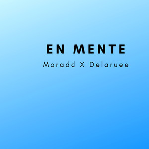 En Mente (Explicit)