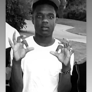 On top like a fish (Explicit)