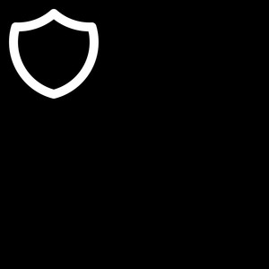 Right Now (Explicit)