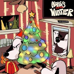 Ashes in the Winter (Explicit)